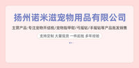 厂家批发弓摇钻木色木柄手摇钻10寸12寸弓摇钻打孔工具木工开孔器