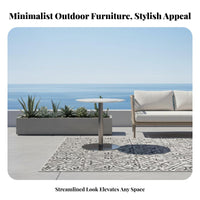 3 Pieces Weather-Resistant Woven Accent Chair Set Handwoven Design Outdoor Furniture modern aesthetic Patio Seating Sturdy Frame for Homeowners, Apartment Dwellers, two people, Balcony, Courtyard, Garden, Backyard