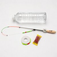 fishing rod