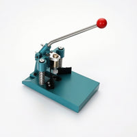 Manual Corner Rounder Tool Metal for School, Hobbyists