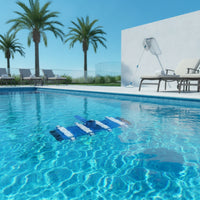 Vacuum Head with Bristles Manual Swimming Pool Vacuum Head Liner-Safe