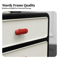 keys and Jewelry Holder Stylish Design Arched organizer with Drawer Space-Saving