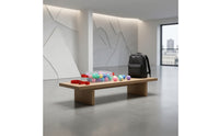 Toss Game Set Portable Toy Thickened for Team Building
