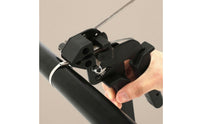 Banding Tool with Portable Banding Tool with Tensioner Long-Lasting