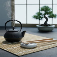 2-in-1 Design Foot Shaped Chopsticks Portable Chopstick Straw