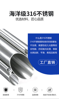 方向盘旋钮/方向球/游艇船用方向盘辅助器不锈钢铸造316材质