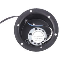 Synchronous Motor for Glass Ball Stage Light - US Plug 110V