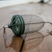 Heavy Duty Adjustable Fishing Lure Holder Fishing Holder for Anglers