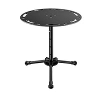 Folding camping Table  Lightweight Folding camping Table Compact Furniture for  , Fishing