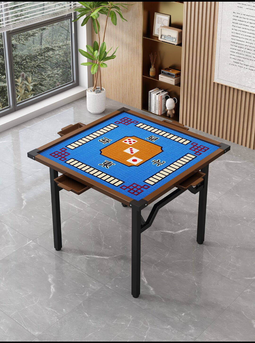 88CM Gold Blue Drw