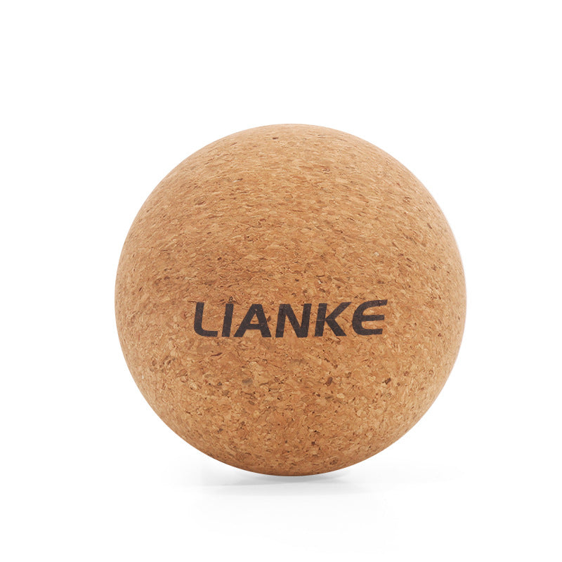 Ball 10CM