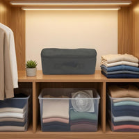 Air Chiller Storage Bag Carrying Case Compact
