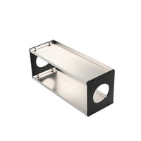 Countertop Storage Rack Long-Lasting Furniture Sturdy for Vanity