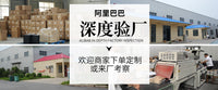 实木波浪边壁挂置物架墙面收纳架盆栽书籍摆件展示架源头工厂直供