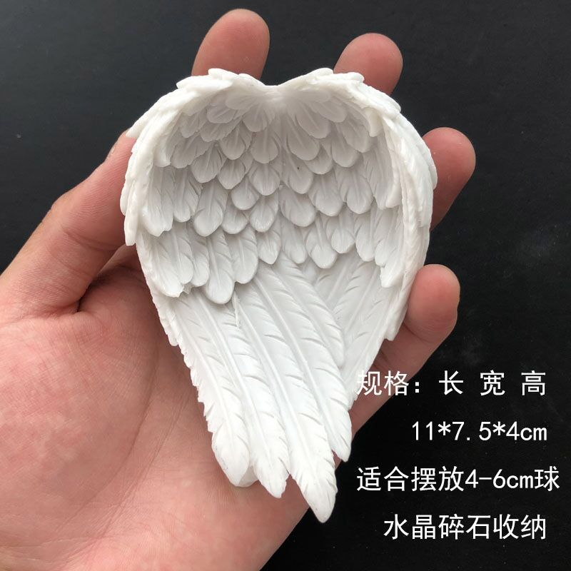White Wings