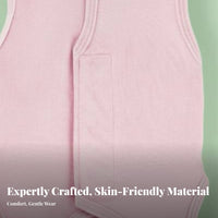 Breathable Material Cat Spay Recovery Suit Soft Material Cat Recovery Suit Easy to Wear for Veterinarians, Veterinary Medical Facility