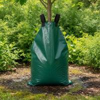 Tree Watering Bag Slow-Release Trickle Irrigation Bag Heavy Duty for Orchard
