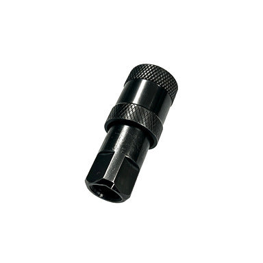 Grinder Converter