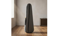 Electric Guitar Gig Bag Anti-Drop Electric Guitar Bag Portable for Travel