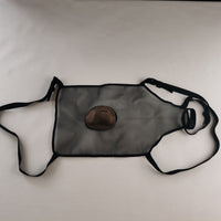 Sheep Belly Cover, Anti-Mating Belly Wrap for Sheep, Breathable, for Rams and Ewes, Also for Horses and Cattle