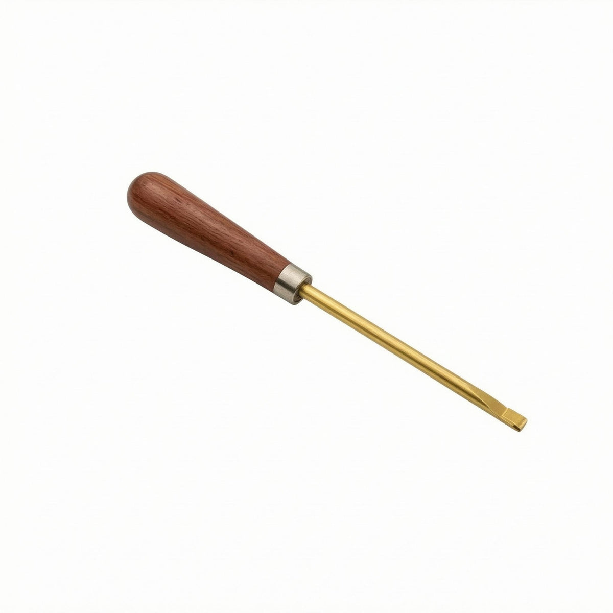 Piano Pin Repair Punch Slender Piano Pin Punch Smooth Finish