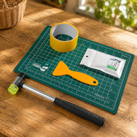 craft kit