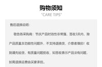 RESIN Statue树脂外星人UFO户外侏儒花园雕像摆件装饰