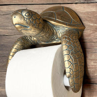 Novelty Tissue Holder