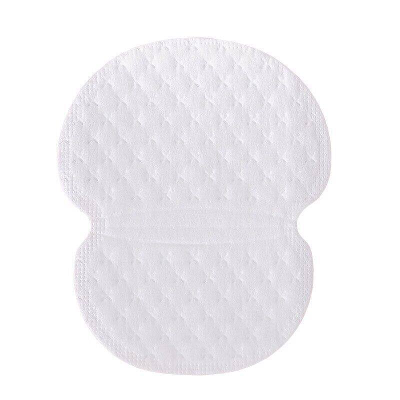 Sweat Pad