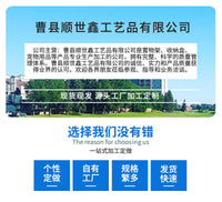 现货批发木质鸟窝户外园林小鸟繁殖箱木质鸟巢木质悬挂式鸟屋鸟笼