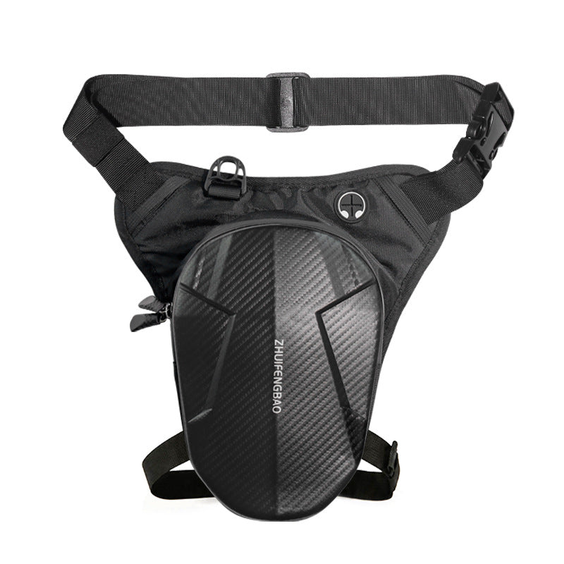 Style 6