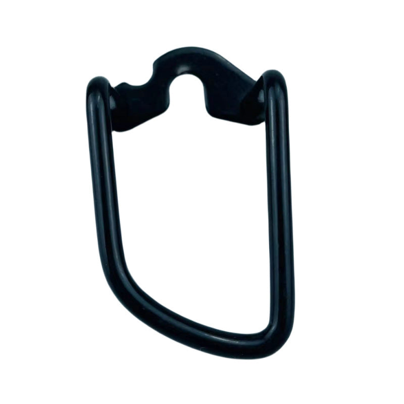 E-bike Quick Release