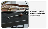 Piano Spoon Adjustment Wrench Professional Grade Piano Spoon Bender