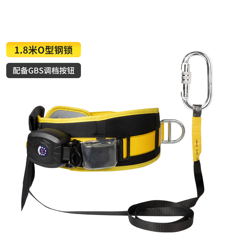 1.8M / O-hook