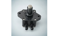 Petrol Pump Assembly Rigid Outboard Petrol Pump Aftermarket for Boat Owners