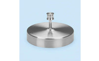 Burger Patty Creator Consistent Patties Hamburger Press Non-Stick for Barbecue