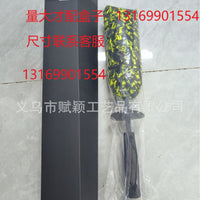 跨境新品Wheel Barrel Brush 汽车终极轮毂清洁刷车轮清洁刷