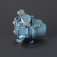 Outboard Carburetor Smooth Marine Carburetor Consistent for Mechanics