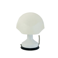 1 Suction-cup Wig Styling Display Stand Professional Sponge Head Secure Plastic Compact Suitable for Wig Makers Home Decoration Hairpiece Storage Personal Use
