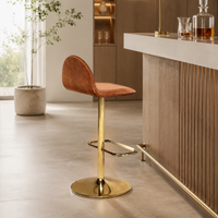 furniture packaging