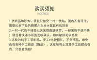 代购土耳其进口纯手工打造紫铜茶壶子母壶带暖炉大托盘小吃碟全套