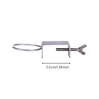Automatic detector Faucet, Water-Saving Tap, Touchless Kitchen Sink Adapter, Easy to Install, Water-Efficient, Suitable for Home Bathrooms and Kitchens