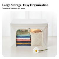 Portable Tool Chest with Tray Multi-Functional Tool Chest with Tray robustDuty
