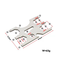 Second Stage Pressure Controller Adjuster Portable Second Stage Pressure