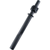 Arm Strength Trainer Arm Muscle Strengthening Wrist Reinforcement Multifunctional Fitness Equipment