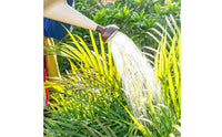 Watering Can Water-Saving Long Spout Watering Can Thickened Garden Container Waterer for Outdoor
