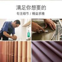 牛皮文玩包拉链小贝壳包真皮古玩保养核桃包首饰收纳手拿包包婚庆