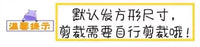 卡通可爱猫咪入户门地垫进门防滑脚垫家用玄关丝圈耐脏门垫可裁剪 优雅猫咪 40cm*60cm【升级防滑】不掉色