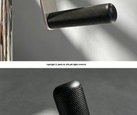 GRPX L-Shaped Handle for Cable Machine
