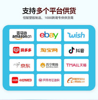 早教中心幼儿园彩砖液体地板儿童拼图玩具纹理感官垫感官玩具